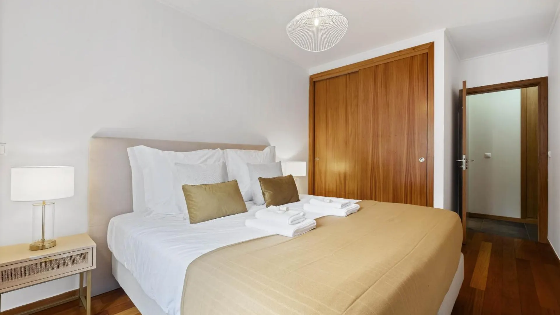Lägenhet Urban Stay 3A By Madeira Sun Travel Funchal  Portugal
