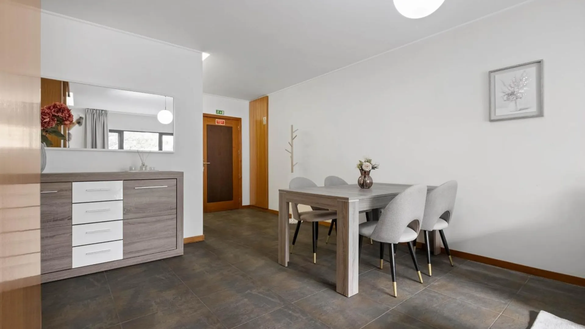 Urban Stay 3A By Madeira Sun Travel Funchal  Funchal (Madeira)
