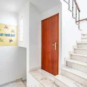 Ribeira Do Esmeraldo By Madeira Sun Travel Apartment